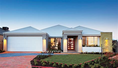 Redink homes has one objective: Red Ink Display Homes: The Caribbean. Visit www ...