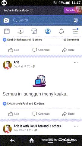 Jika diminta, ketuk unduh • {ukuran file}. 25+ Inspirasi Keren Cara Membuat Stiker Bergerak Di Line - Sticker Fans