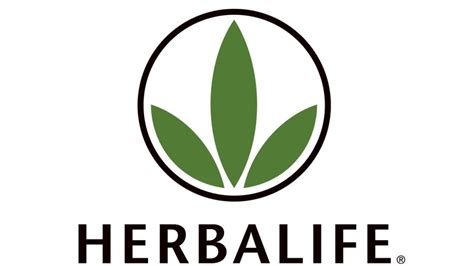 Herbalife Logo And Symbol Meaning History Png Brand