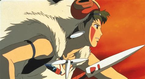 We were very hesitant about expanding that even further beyond physical packages. so that's how it was. Watch Studio Ghibli on HBO Max - Stream of the Day | IndieWire