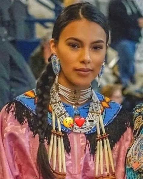 Native Americans🖤 On Twitter If You Support Native American People
