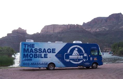 Home Mobile Massage Massage Clinic Massage Therapy