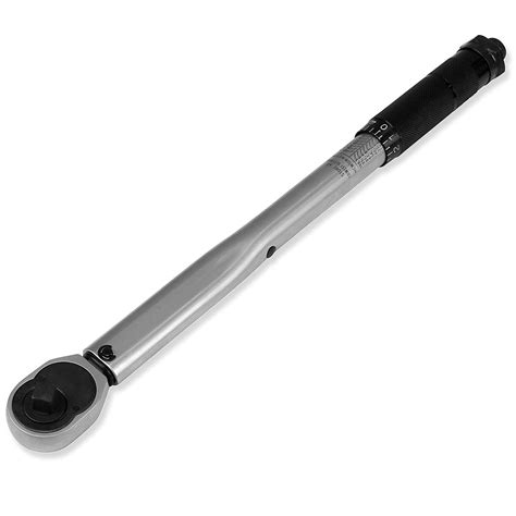 Top 5 Best Torque Wrenches For Spark Plugs 2022 Review