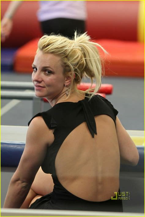 Last month, britney, 39, publicly addressed the court for the first time, calling the conservatorship abusive. Britney Spears: Still Under Conservatorship: Photo 2483970 ...