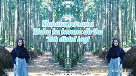 Jaga dia untukku (take care of him for me) is a second single by malaysian artist, siti nurhaliza from her sixteenth solo album, fragmen. Siti Nurhaliza - jaga dia untukku with lirik - YouTube