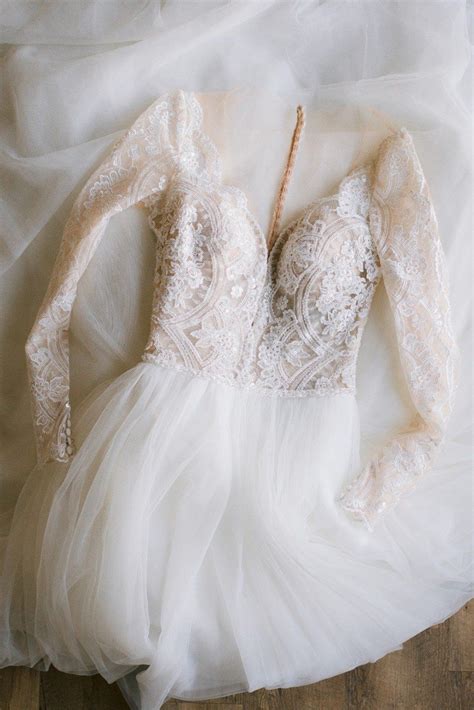 Mallory Dawn By Maggie Sottero Wedding Dresses Wedding Dresses Boho