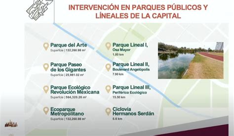 Periódico e consulta on Twitter EnVivo Anuncia el gobernador de