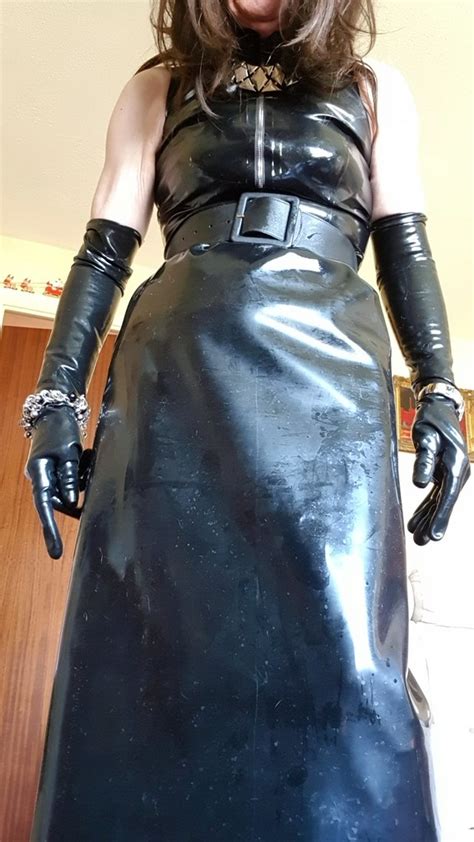 Full Latex Slaves View 51301873420 O Transferred Archives Flickr