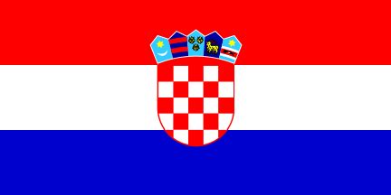 In this misc collection we have 23 wallpapers. Croatia