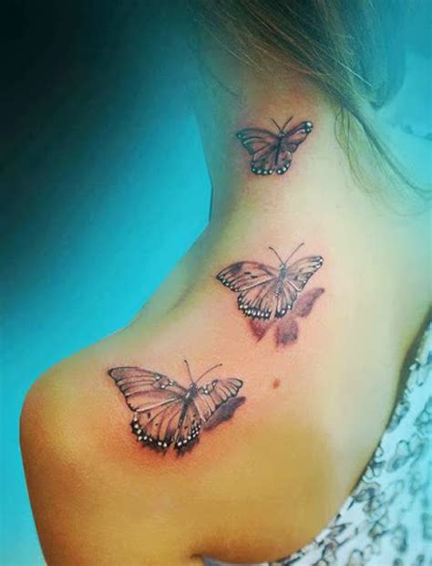 30 beautiful feminine tattoo designs for your inspiration fine art and you