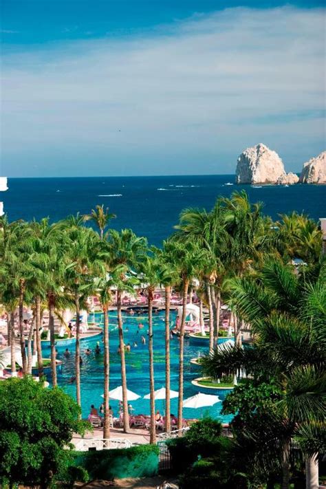 Pueblo Bonito Rose Resort And Spa All Inclusive Cabo San Lucas
