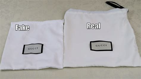 This real vs replica gucci comparison aims to educate you on how to spot a fake gucci belt so that you can carry out a leg. How To Spot a Fake Gucci Belt