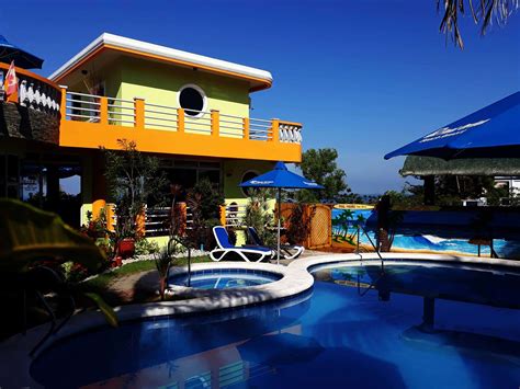 The Best San Juan La Union Resorts To Check Out La Union Tayo