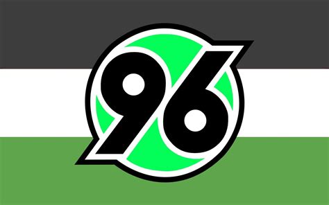 Check spelling or type a new query. Hannover 96 Wallpapers - Wallpaper Cave