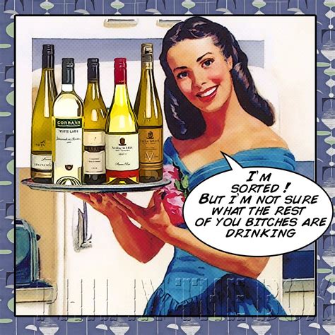 Funny Happy Birthday Wine Meme For Her Birthday Wine And Cheese Joke Glitter Graphic Greeting