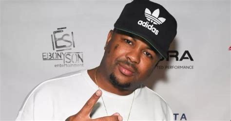 The Dream Denies Colorism Allegations After Resurfaced Clip Goes Viral Watch Eurweb