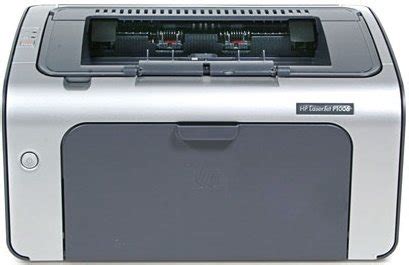 I do not know why? HP LASERJET P1006 VISTA DRIVER DOWNLOAD
