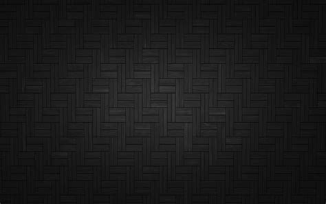 Background Black ·① Download Free Beautiful High