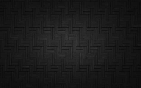 15% off with pixabay15 coupon 1,973 free videos of background. Black background HD ·① Download free cool wallpapers for ...