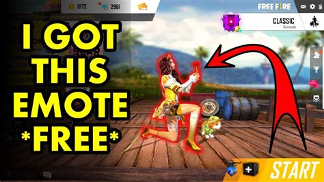 27 top pictures free fire emotes tamil buying subscribe account m1014 skin new emote in free