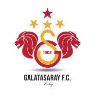 Altın rengindeki bu logo galatasaray.org sitesinden alınmıştı. Rotary International Vector Logo | Logos | Pinterest ...