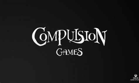 Compulsion Games Contrata Veteranos Da Ubisoft Electronic Arts E Wb