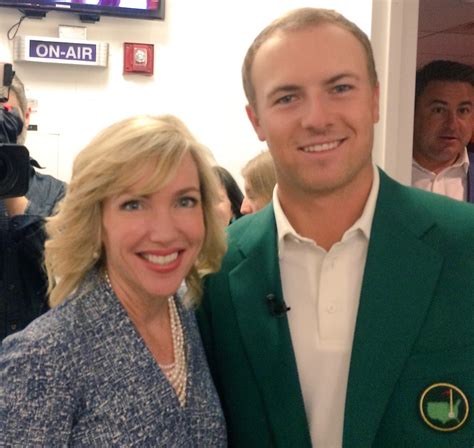 Rand paul of kentucky and his wife kelley as they left the convention, with d.c. Senator Rand Paul on Twitter: "My wife Kelley got to meet ...