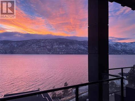 1504 Marble Ledge Drive, Lake Country | RE/MAX Kelowna Stone Sisters