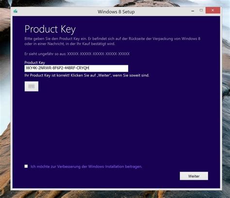 Product Key Windows Vista Home Premium Generator Skieyzone