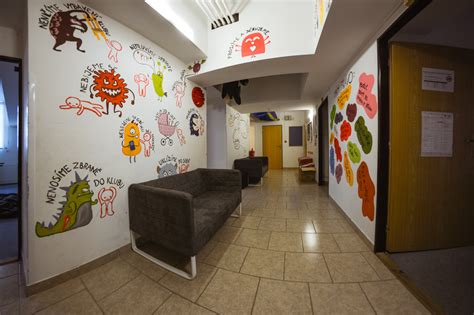 Stažením pomocníka budete organizaci diecézní charita brno pomáhat každým nákupem u partnerů givt.cz. Charita Olomouc se zaměřila na pomoc rodinám a dětem v ...