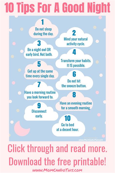 How To Fall Asleep Fast Learn To Fall Asleep In Minutes With These 10