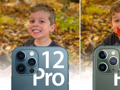 Reporter Inzwischen Schwanken Apple Iphone 11 Pro Vs 12 Klassisch