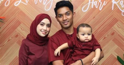 Percutian 'baby moon' itu kelihatan sangat romantis meskipun mia ahmad berbadan dua. Semakin Bahagia, Mia Ahmad Sudah 'Move On' Isu Suami Curang