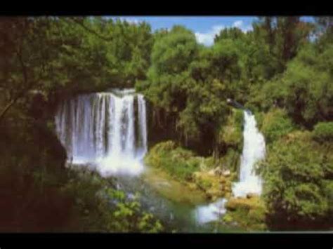 He was born in istanbul. Hakan ALTUN Kavuşmalıyız - YouTube