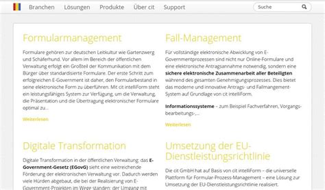 Maybe you would like to learn more about one of these? Schriftliche Stellungnahme Beispiel