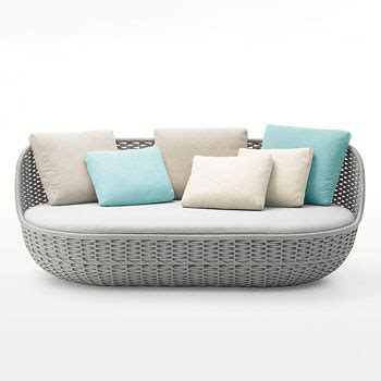 Viktor claesson wurde am 02.01.1992 geboren. Sofas: Switch Modern