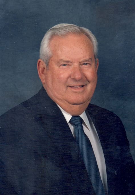Charles William Brinegar Obituary Martinsville Va