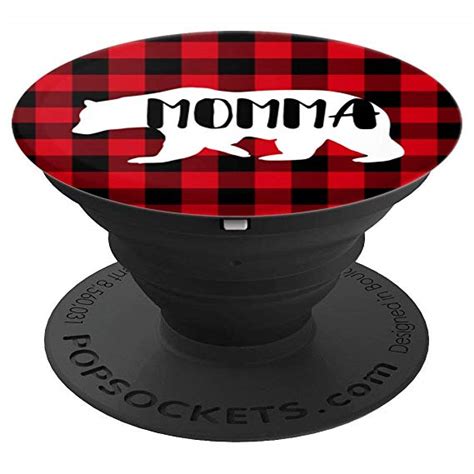 Free buffalo plaid vector download in ai, svg, eps and cdr. transparent buffalo plaid bear clipart 10 free Cliparts ...