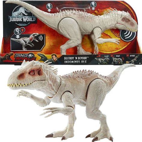 T Rex Kolorowanki Jurassic World Do Druku Dinozaur T Rex Kolorowanka