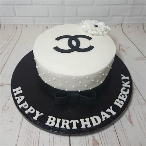 White russian cake the best cake of 2018. Birthday Cakes - Quality Cake Company Tamworth