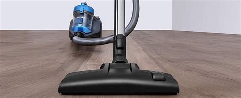 The Best Bagless Canister Vacuums For 2022 Householdme