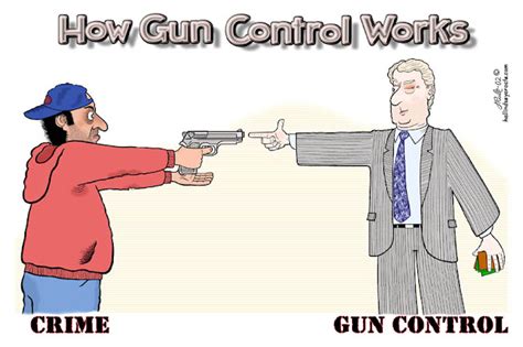 Ammo And Gun Collector Gun Humor Support The 2nd Amendment
