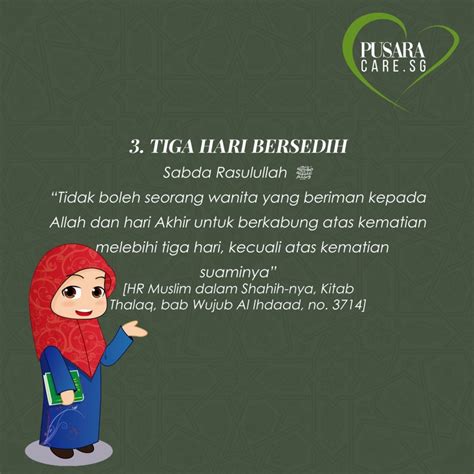 Ucapan Takziah Atas Kematian - Maksud dan tujuan mengucapkan ucapan takziah atas kematian