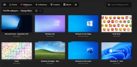 Best Windows 11 Themes And Skins To Download For Free 2022