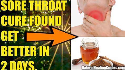 How To Cure Sore Throat Fast What To Eat With A Sore Throat And Causes