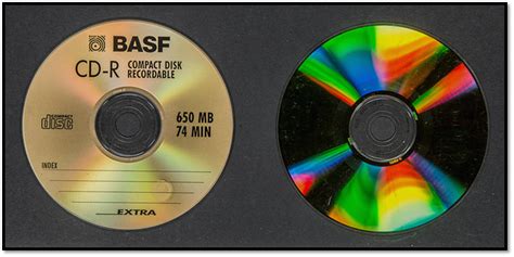 What Is Cd Rw Compact Disc Re Writable Explained Easeus