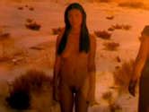 Julia Jones Nude Sexy Pics Vids At MrSkin Com