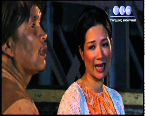 Mới đây, nhiều người bất ngờ khi thấy danh hài xuân hinh xuất hiện trong chương trình mới thay thế. Hài XUÂN HINH : NGƯỜI NGỰA NGỰA NGƯỜI - Đạo diễn : Phạm ...