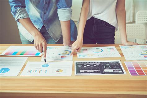 A successful influencer marketing strategy helps you increase brand exposure, build authority, and connect with new audiences. A 10 Step Brand Development Strategy for Your Professional ...