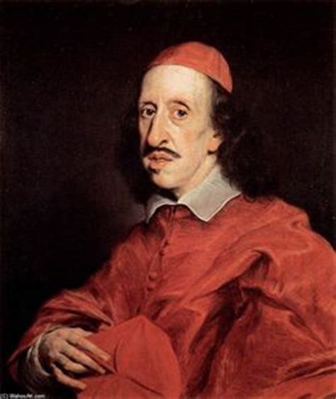 Guntram der reiche, gf im breisgau, hr zu muri, +26.3.973, was father of: Galerie Giovanni Battista Gaulli (Baciccio) (1639-1709 ...